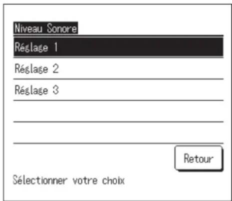 MITSUBISHI RC-EXZ3D - Recommendation - 3