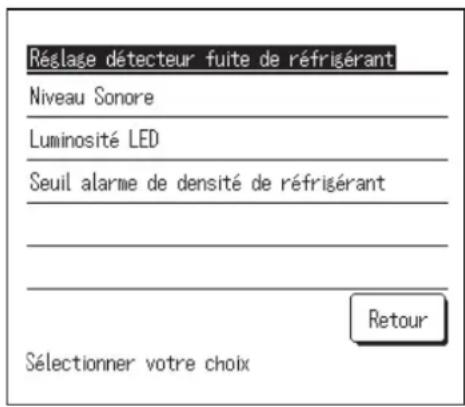 MITSUBISHI RC-EXZ3D - Recommendation - 2