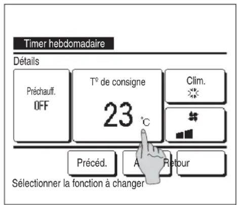 MITSUBISHI RC-EXZ3D - Recommendation - 6