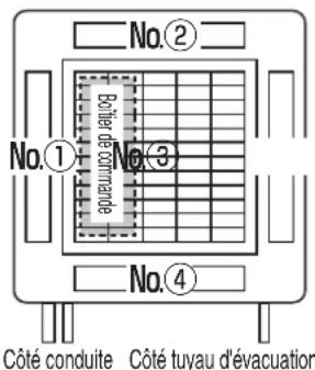 MITSUBISHI RC-EXZ3D - Recommendation - 1