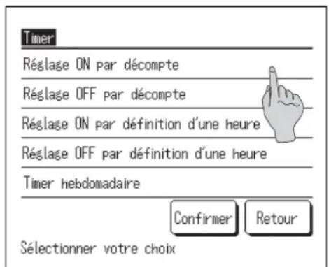 MITSUBISHI RC-EXZ3D - Recommendation - 1