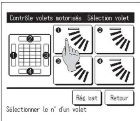 MITSUBISHI RC-EXZ3D - Recommendation - 2