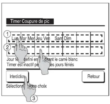 MITSUBISHI RC-EXZ3D - Recommendation - 2