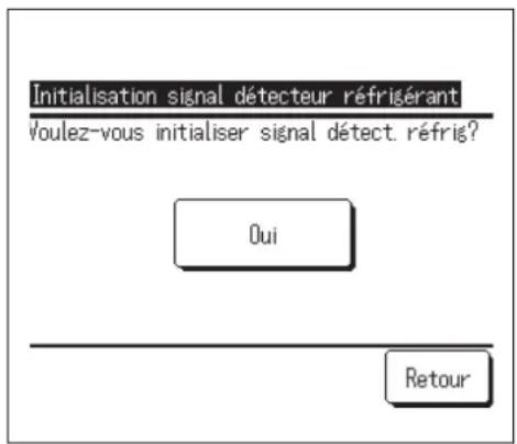 MITSUBISHI RC-EXZ3D - ATTENTION - 1