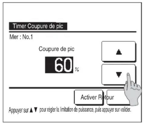 MITSUBISHI RC-EXZ3D - Recommendation - 6