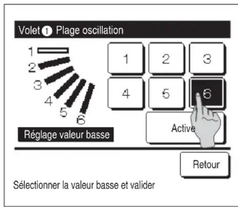 MITSUBISHI RC-EXZ3D - Recommendation - 3