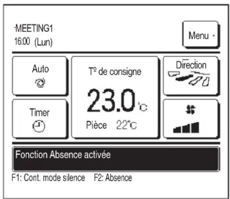 MITSUBISHI RC-EXZ3D - Recommendation - 2