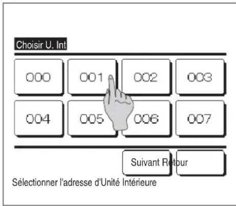 MITSUBISHI RC-EXZ3D - Recommendation - 1