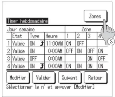 MITSUBISHI RC-EXZ3D - Recommendation - 4