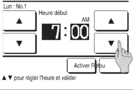 MITSUBISHI RC-EXZ3D - Recommendation - 4