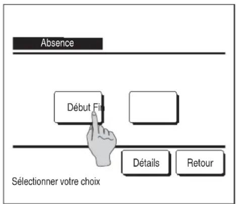 MITSUBISHI RC-EXZ3D - Recommendation - 1