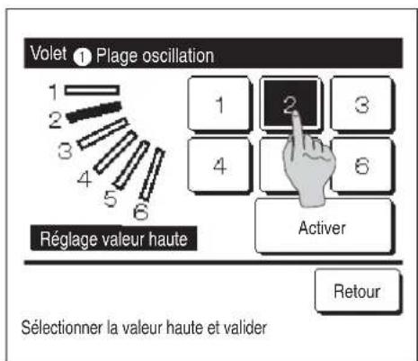 MITSUBISHI RC-EXZ3D - Recommendation - 2