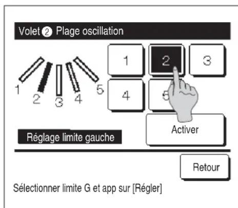 MITSUBISHI RC-EXZ3D - Recommendation - 6