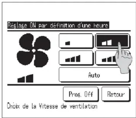 MITSUBISHI RC-EXZ3D - Recommendation Chaud - 3