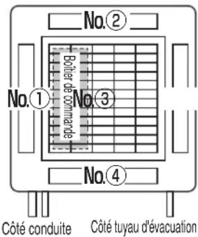 MITSUBISHI RC-EXZ3D - Recommendation - 1
