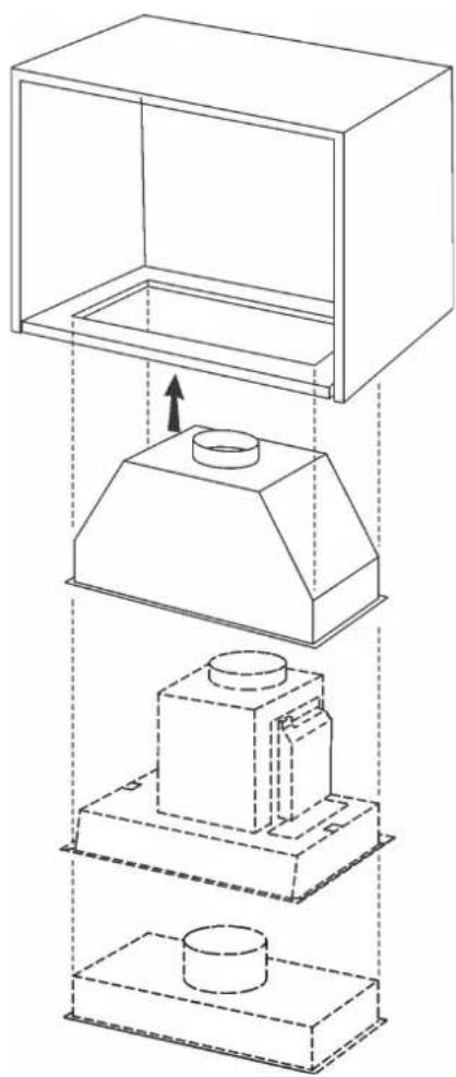SMEG P592 - 18