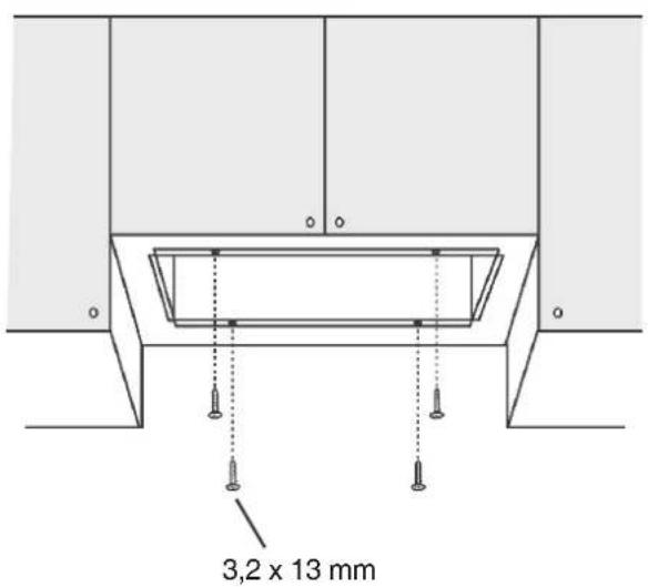 SMEG P592 - 19
