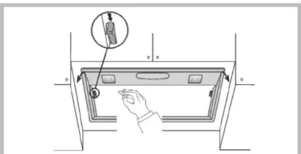 SMEG P592 - Beleuchtung - 1