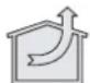 SMEG P592 - FILTERING OR DUCTING VERSION? - 1