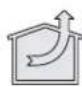 SMEG P592 - 27