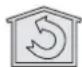SMEG P592 - Version mit externem motor - 1