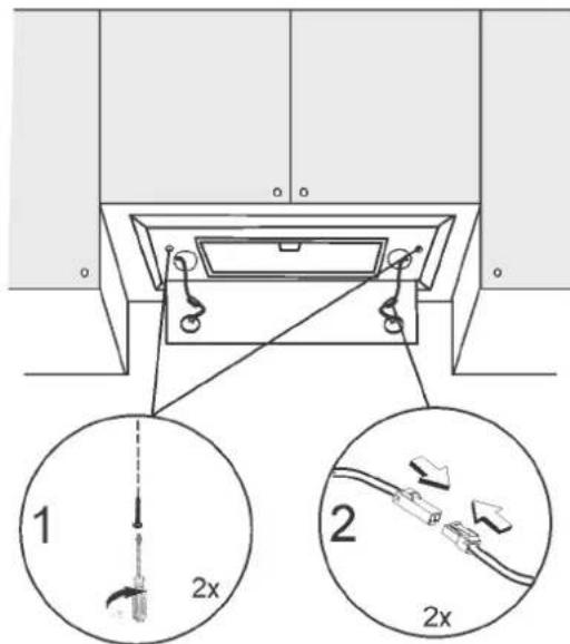 SMEG P592 - 14
