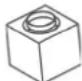 SMEG P592 - Abluftversion - 1