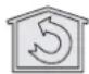 SMEG P592 - Versione con centralina esterna - 1