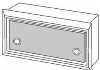 SMEG P991 - 2