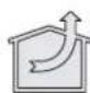 SMEG P991 - 27