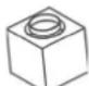 SMEG P991 - Ducting version - 1