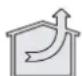 SMEG P991 - FILTRANTE OU ASPIRANTE? - 1