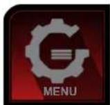 AOC 24B3CA2 - G-Menu - 1