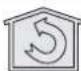 SMEG CLASSIC592L - 24