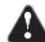 SMEG CLASSIC592L - - Kauko-ohjaus ei toimi (jos se on liitetty sarjaan) - 1
