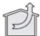 SMEG CLASSIC592L - ¿FILTRANTEO ASPIRADORA? - 1