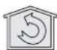 SMEG CLASSIC592L - 28