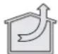 SMEG CLASSIC592L - FILTRANTEOASPIRANTE? - 1