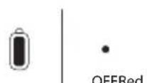 NGS Shell RB - CONTROL BUTTONS - 10