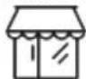 NGS Shell RB - FR Cet appareil se recycle - 1