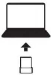 NGS Shell RB - CONTROL BUTTONS - 3