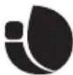 NGS Shell RB - DEUTSCH - 3