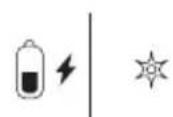 NGS Shell RB - CONTROL BUTTONS - 9