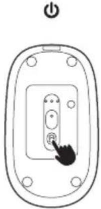 NGS Shell RB - CONTROL BUTTONS - 2