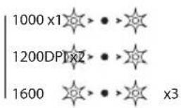 NGS Shell RB - DPI - 3