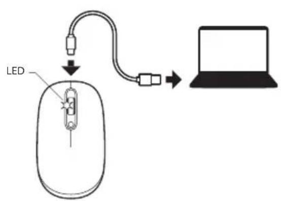 NGS Shell RB - CONTROL BUTTONS - 7