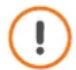 IFM DP4302 - INFORMATION IMPORTANTE - 1