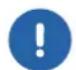 IFM DP4302 - INFORMATION IMPORTANTE - 1