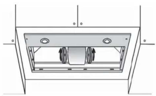 SMEG CK2000ASCLED - DEUTSCH - 10