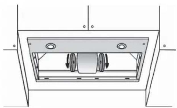SMEG CK2000ASCLED - DEUTSCH - 18